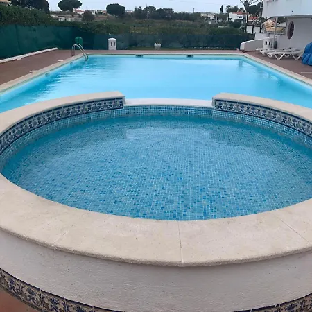 Casa البوفيرا