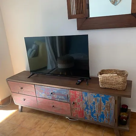 Casa * البوفيرا